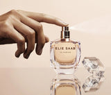 Elie Saab Le Parfum Intense EDP For Her - 90 ml