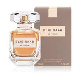 Elie Saab Le Parfum Intense EDP For Her - 90 ml