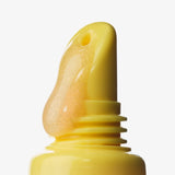 Peptide Lip Tint Limited-edition Shade - Lemontini
