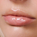 Peptide Lip Tint Limited-edition Shade - Lemontini