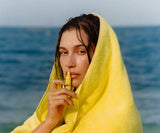 Peptide Lip Tint Limited-edition Shade - Lemontini