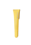 Peptide Lip Tint Limited-edition Shade - Lemontini
