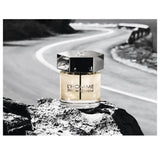 Yves Saint Laurent L'Homme EDT For Him - 100 ml