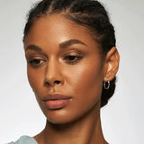 Catrice Sun Glow Eye & Cheek Palette