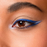 Essence Mickey and Friends Eyeshadow Palette - 03 Laughter Is Timeless