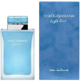 Dolce & Gabbana Light Blue Intense EDP For Her - 100 ml