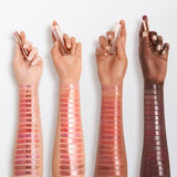 Lancôme Lip Idôle Butterglow Glowy Color Balm