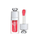 Dior Lip Glow Oil