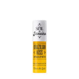 Sol De Janeiro Brazilian Kiss Cupuaçu Lip Butter - 6.2g