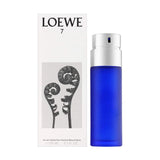 Loewe 7 EDT For Him - 100 ml