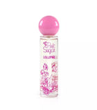 Pink Sugar Lollipink Women EDT - 100ml