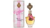 Juicy Couture Couture Couture EDP For Her - 100 ml