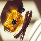 Atelier Des Ors Lune Feline EDP For Unisex - 100 ml