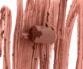 Rhode Peptide Lip Shaper - Lunge - Rosy Beige