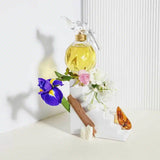 Nina Ricci Lair Du Temps EDT For Her - 100 ml