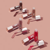 Fenty Beauty Gettin' Heat'd Set