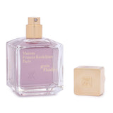 Maison Francis Kurkdjian Gentle Fluidity Gold EDP For Unisex - 70 ml