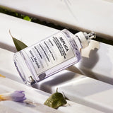 Maison Margiela When The Rain Stops EDT For Her - 100 ml