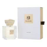 Majouri Charming Tuberose EDP For Her - 75 ml