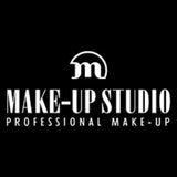 Make-Up Studio Amsterdam Eyeshadow - Refill Type B 437