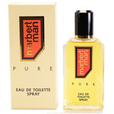 Marbert Man Pure EDT For Him - 100 ml