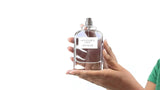 Givenchy Gentlemen Only EDT For Him - 100 ml