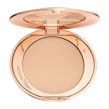 Charlotte Tilbury Airbrush Flawless Finish Setting Powder