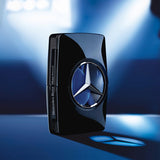 Mercedes-Benz Intense EDT For Him - 100 ml