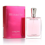 Lancôme Miracle EDP For Her - 100 ml