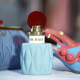Miu Miu EDP For Her - 100 ml