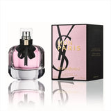 Yves Saint Laurent Mon paris EDP For Her – 90 ml
