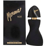 Morena Noir EDT For Unisex - 100 ml