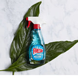 Moschino Fresh Couture EDT For Her - 100 ml
