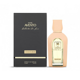 Mark Avento Velvet Oud Unisex EDP - 100 ml