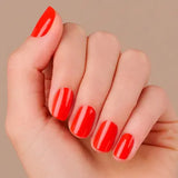Catrice Super Brights Nail Polish - 010 Aperitivo
