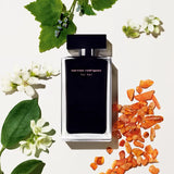 Narciso Rodriguez EDT For Her - 100ml