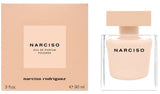 Narciso Rodriguez Poudree EDP For Her – 90 ml