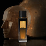 The Woods Collection Secrets EDP For Unisex - 100 ml