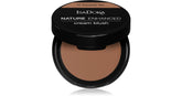 IsaDora Nature Enhanced Cream Blush - 41 Caramel Tan