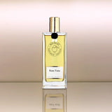 Nicolai New York Intense EDP For Unisex - 100 ml