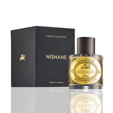 Nishane Cologniese EDP For Him - 100 ml