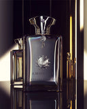 Amouage Reflection 45 EDP For Him - 100 ml