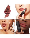 Dior Rouge Dior Forever Transfer-Proof Lipstick - 505 Forever Sensual