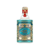 4711 ORIGINAL EAU DE CLG 800 ML