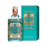 4711 ORIGINAL EAU DE CLG 800 ML