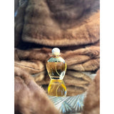 Bill Blass Nude Cologne EDC For Her - 100 ml