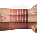 Huda Beauty Power Bullet Cream Glow - Anniversary - Money Maker