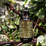 Mancera Wild Python EDP For Her - 100 ml