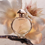 Paco Rabanne Olympea EDP For Her - 80 ml