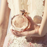 Paco Rabanne Olympea EDP For Her - 80 ml